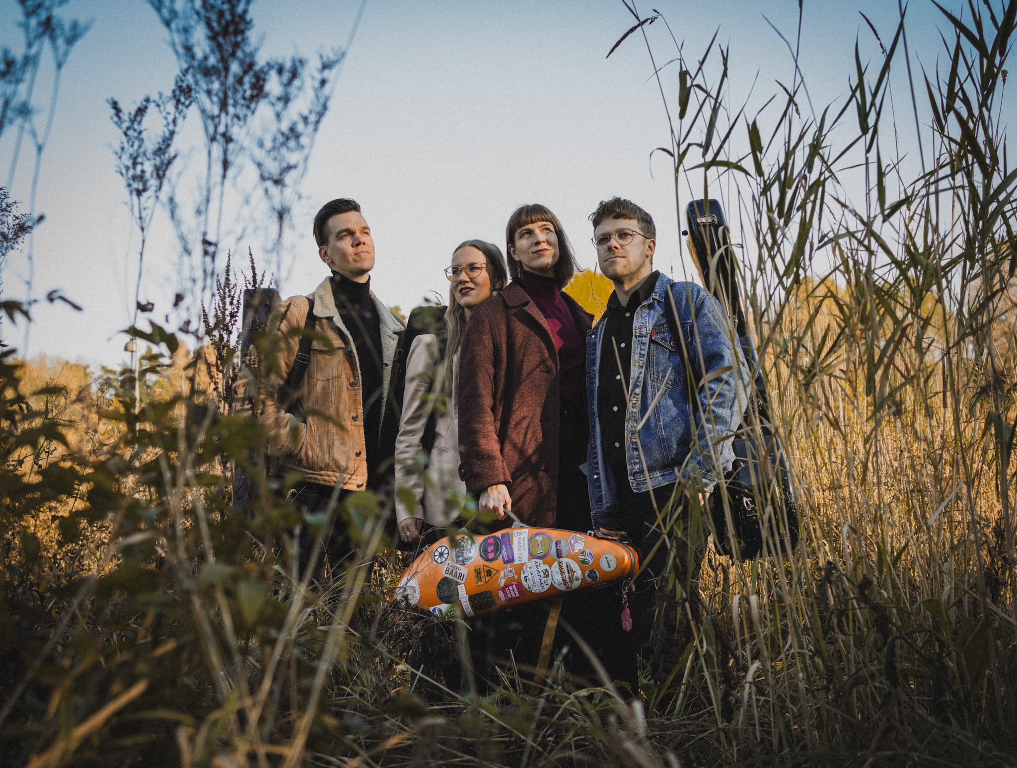 Polenta 4 (c) Darina Rodionova