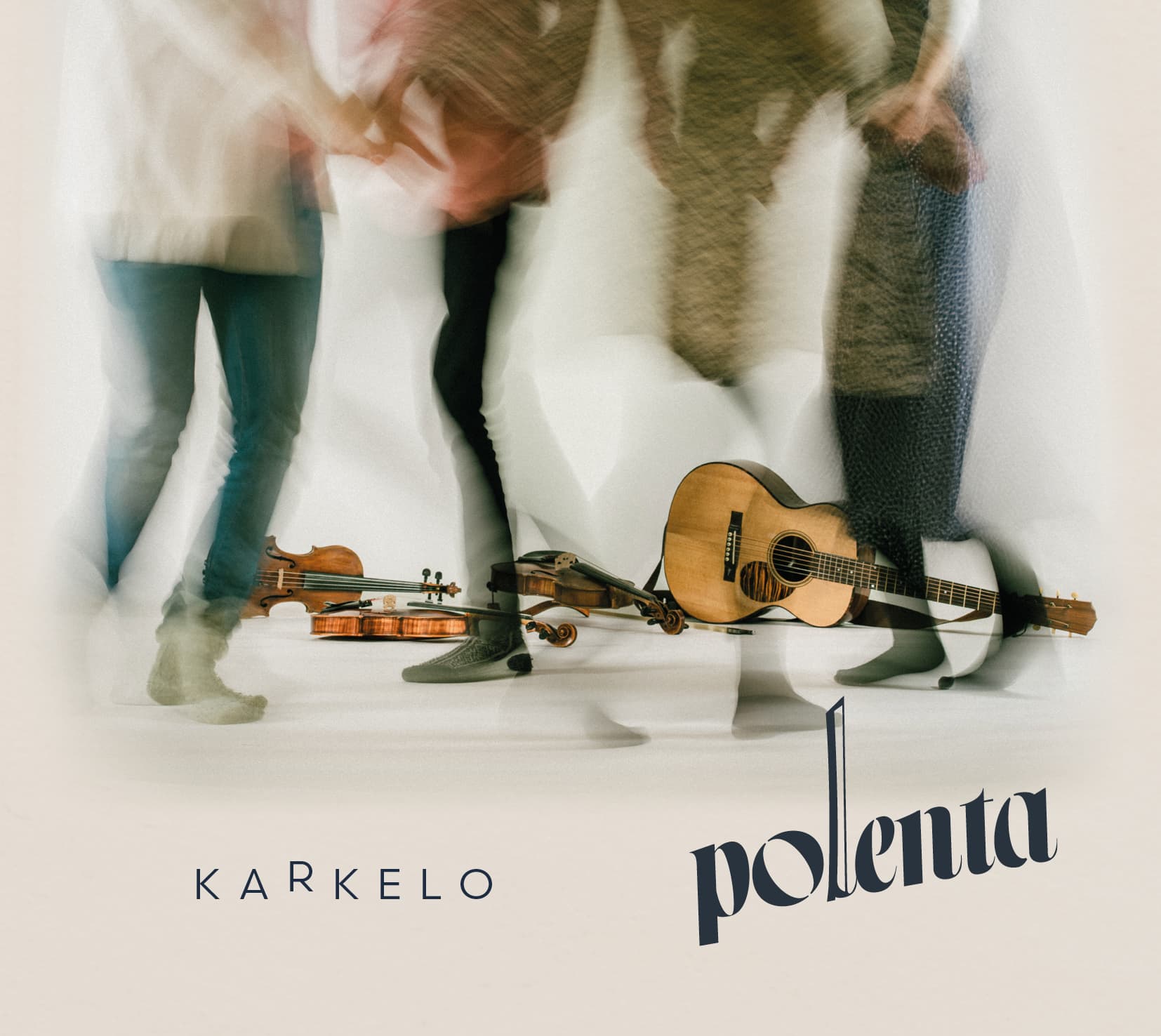 Karkelo_kansi (c) Anne-Maria Saario.jpeg